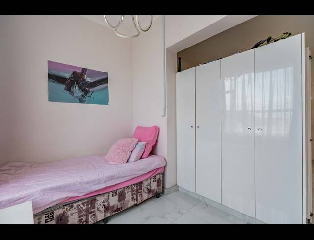 2 BEDROOM APARTMENT FOR SALE IN MUSGRAVE